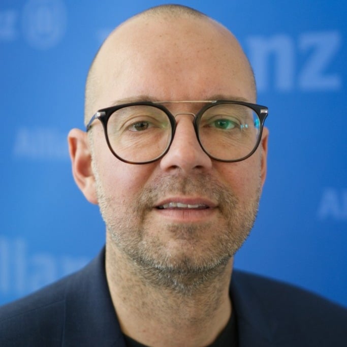 Allianz Versicherung Schwarz und Zimmermann Leipheim - Spezialisiert auf Firmenversicherungen