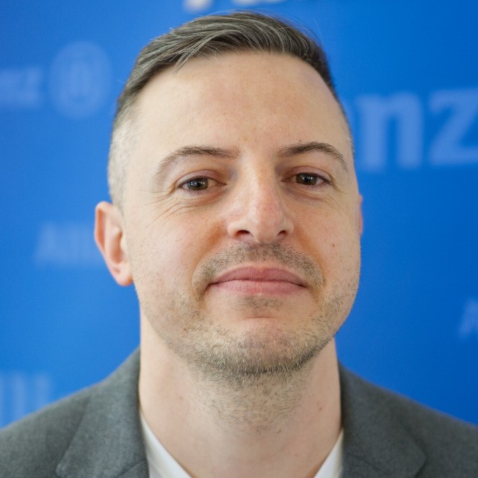 Allianz Versicherung Schwarz und Zimmermann Leipheim - Spezialisiert auf Krankenversicherungen