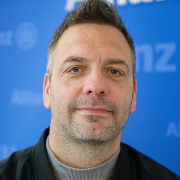 Allianz Versicherung Schwarz und Zimmermann Leipheim - Spezialisiert auf Kfz- Versicherungen