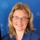 Allianz Versicherung Schwarz und Zimmermann Leipheim - Anita Conti