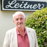 Allianz Versicherung Patrick Leitner Landau an der Isar - Erhard Leitner