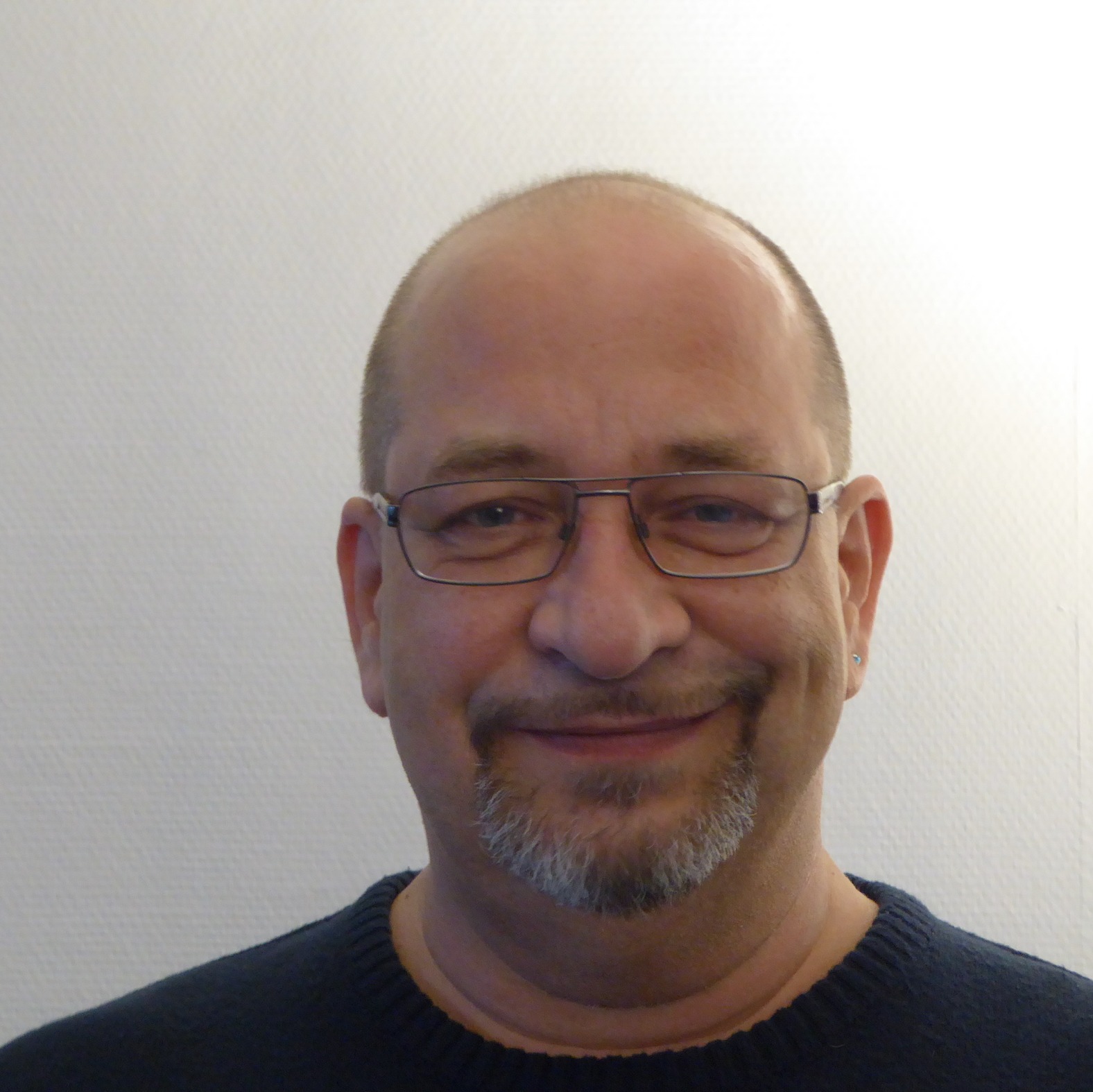 Allianz Versicherung Lentz OHG Berlin - Thomas