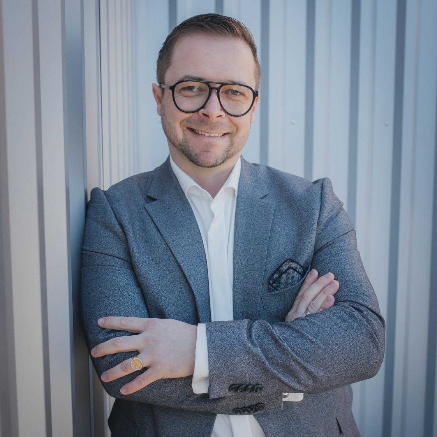 Allianz Versicherung Brian Leonhardt Bitterfeld-Wolfen - Allianz Generalvertretung Brian Leonhardt