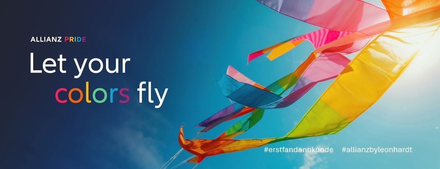 Allianz Versicherung Brian Leonhardt Bitterfeld-Wolfen - Allianz Generalvertretung Brian Leonhardt