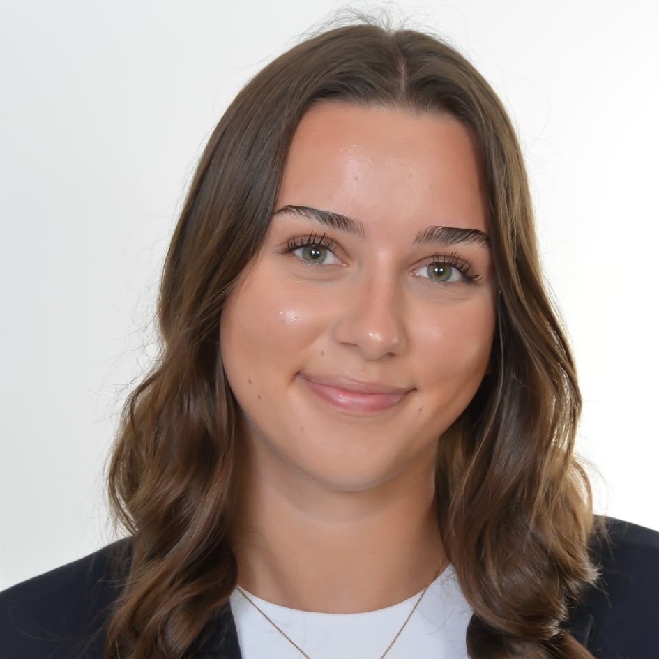 Allianz Versicherung Brian Leonhardt Bitterfeld-Wolfen - Eva-Luise Schmidt