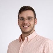 Allianz Versicherung Mike Lesko Durmersheim - Austen Metzner