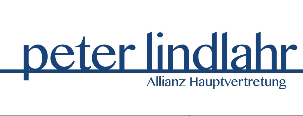 Allianz Versicherung Peter Lindlahr Bonn - Titelbild