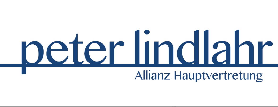 Allianz Versicherung Peter Lindlahr Bonn - Baufinanzierung, Firmenversicherungen, bav, bkv 