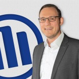 Allianz Versicherung Link und Kraus OHG Bad Friedrichshall - Tobias Klepser