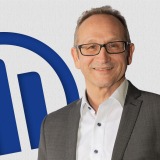Allianz Versicherung Link und Kraus OHG Bad Friedrichshall - Hubert Häusler