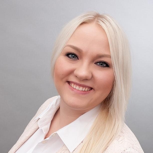 Allianz Versicherung Link und Kraus OHG Bad Friedrichshall - Emma Tibelius