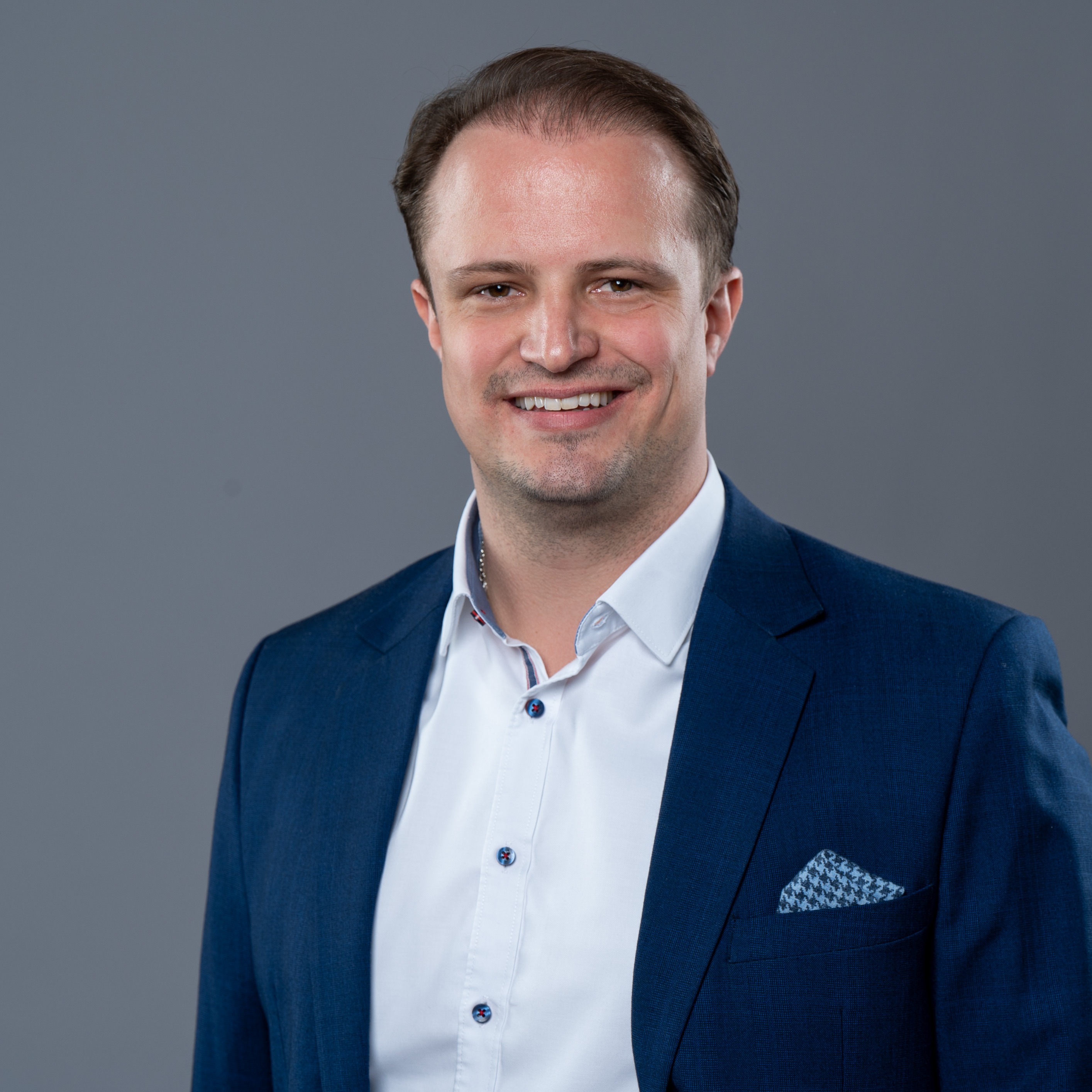 Allianz Versicherung Harald Lösch Schorndorf - Maximilian Wellinger