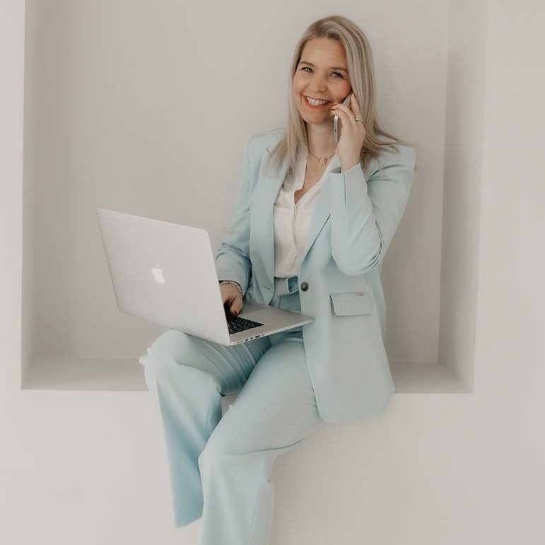 Allianz Versicherung Logemann und Logemann OHG Bremen - Friedi