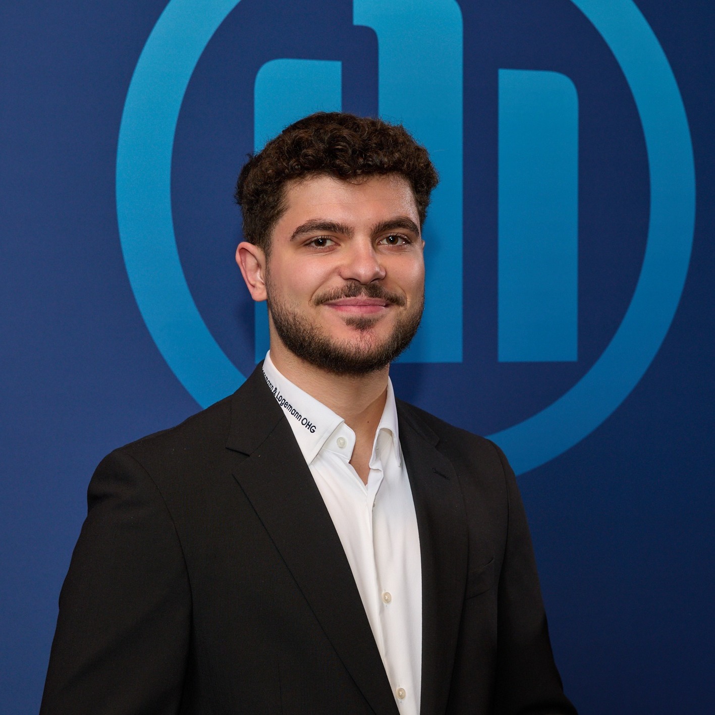 Allianz Versicherung Logemann und Logemann OHG Bremen - Sead Profilbild