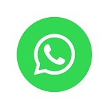 Allianz Versicherung Logemann und Logemann OHG Bremen - Whatsapp