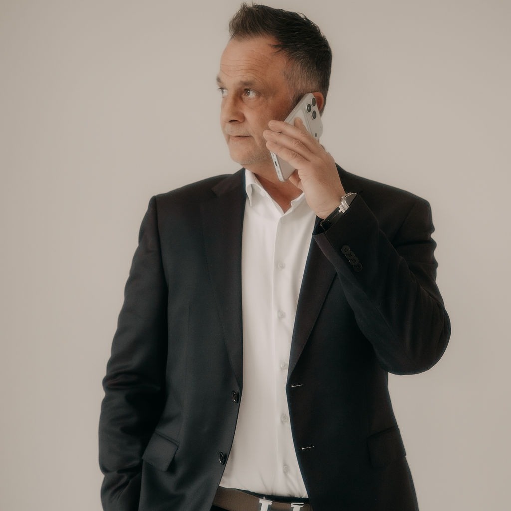 Allianz Versicherung Logemann und Logemann OHG Bremen - Thomas