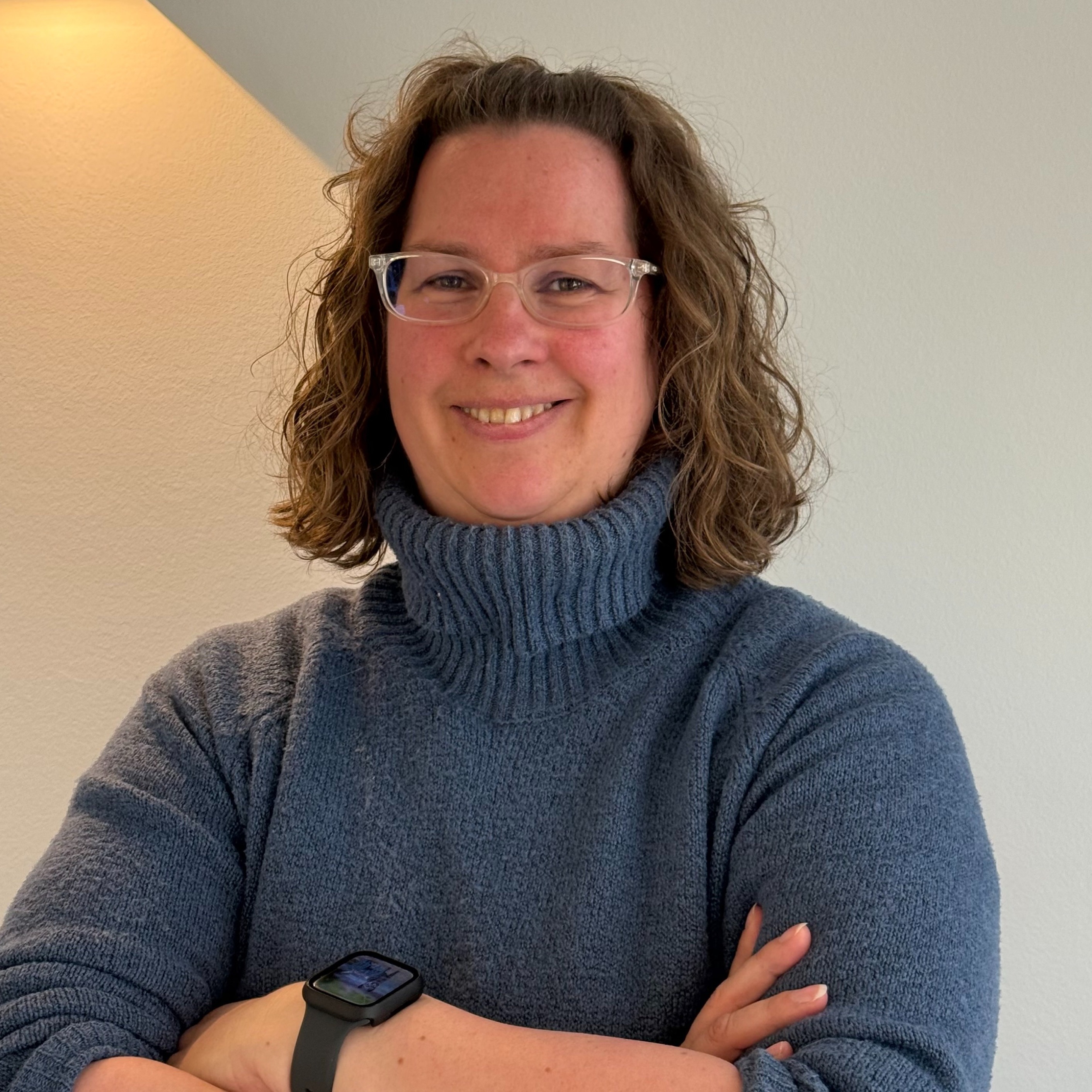 Allianz Versicherung Henrik Lohmann Buchholz - Nicole Johannsen