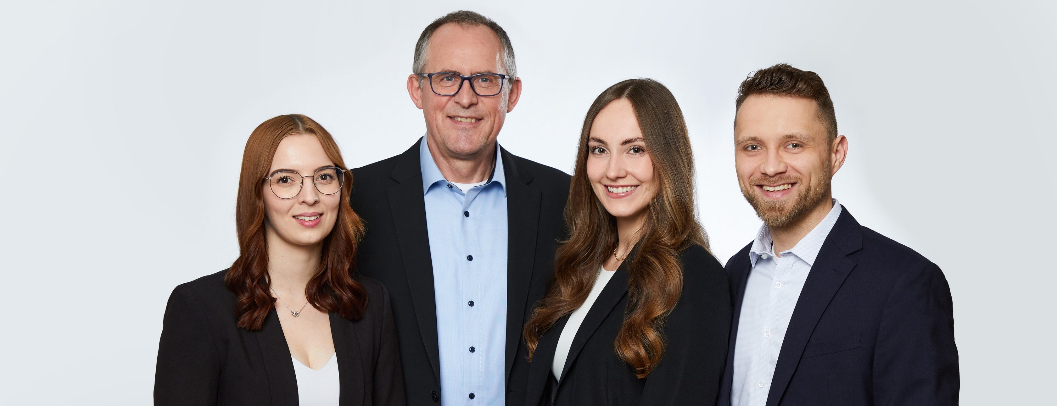 Allianz Versicherung Lüken OHG Lindern Oldenburg - Team Allianz Lüken OHG Lindern Cloppenburg Emsland