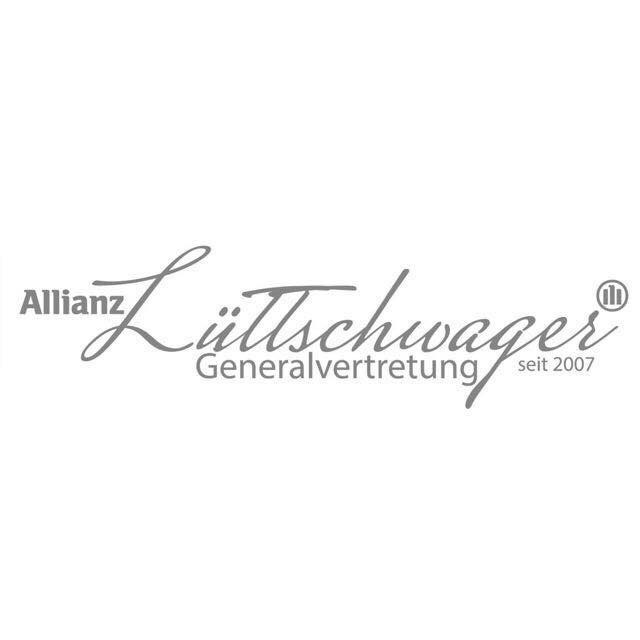 Allianz Versicherung Marco Lüttschwager Nortorf - Allianz Lüttschwager Profilbild