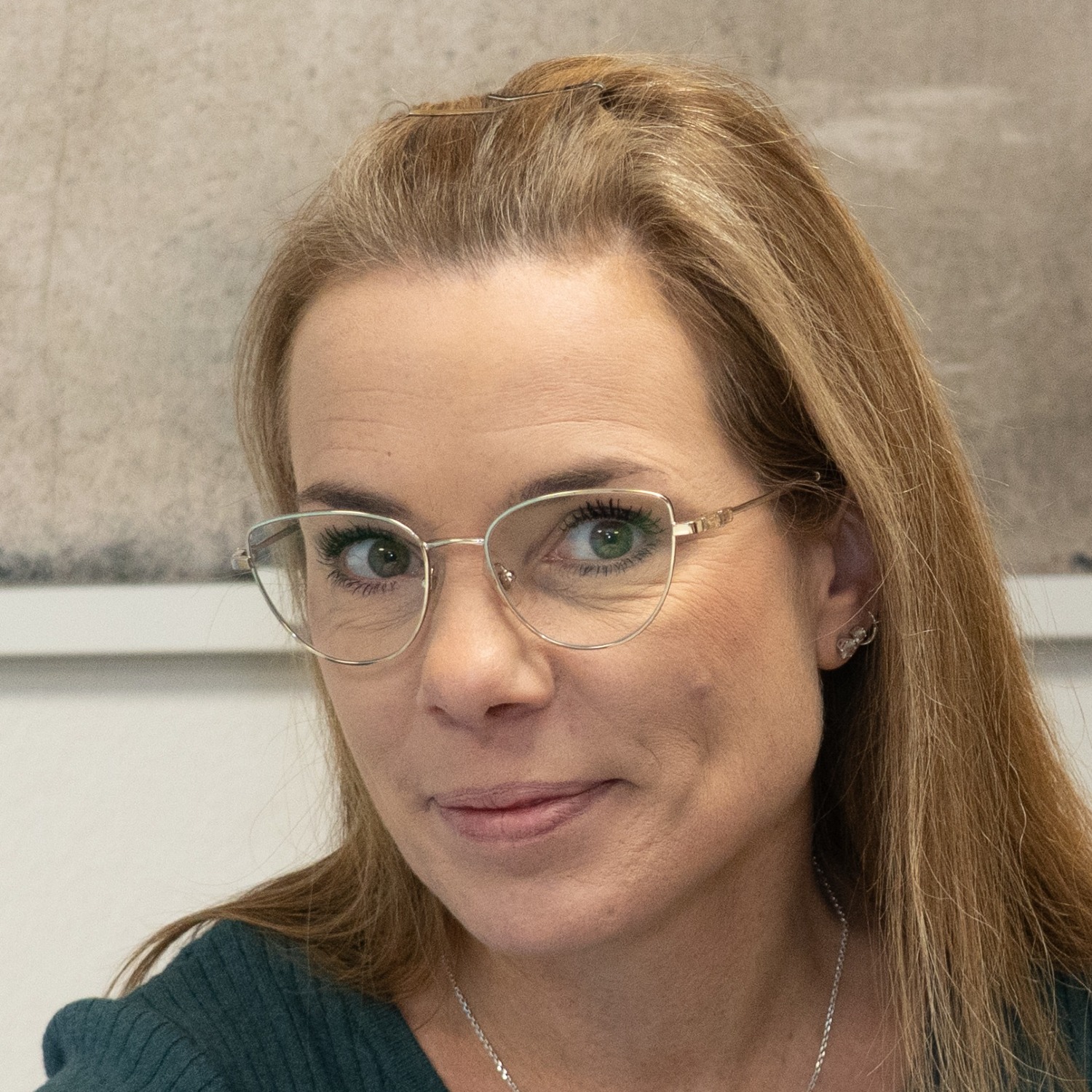 Allianz Versicherung Marco Lüttschwager Nortorf - Rechtsschutzversicherung, KFZ Versicherung, Flotte