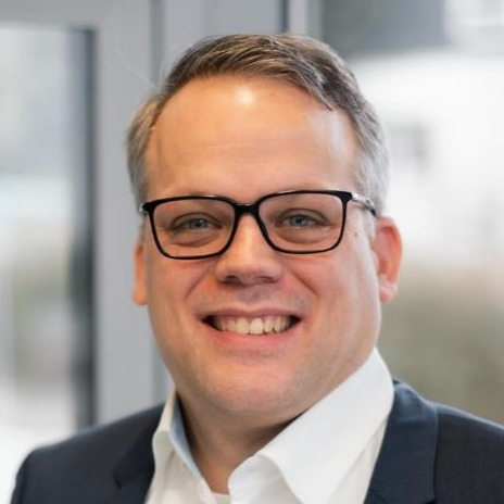 Allianz Versicherung Eitel Friedrich Lutze Halver - Christoph Schmidt