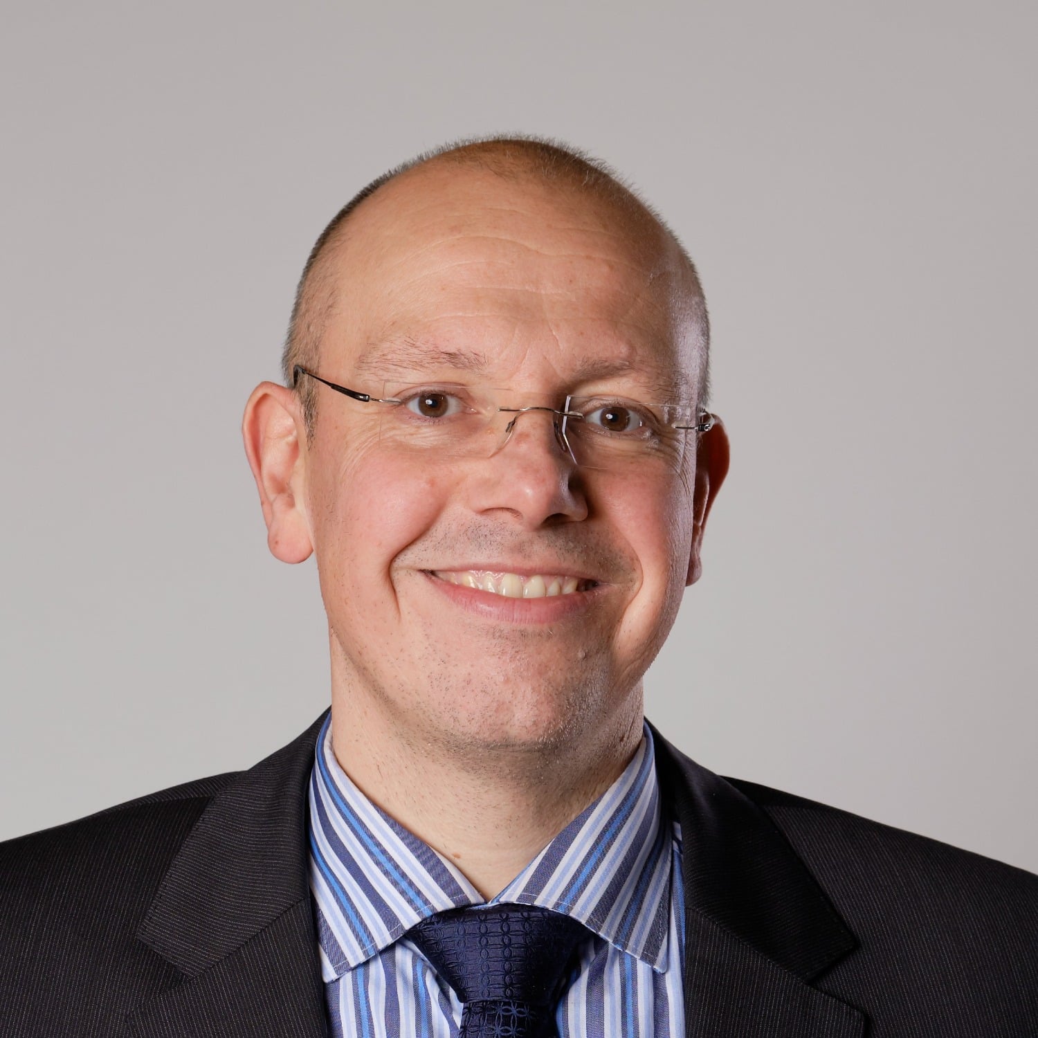 Allianz Versicherung Eitel Friedrich Lutze Halver - Mario Diehl