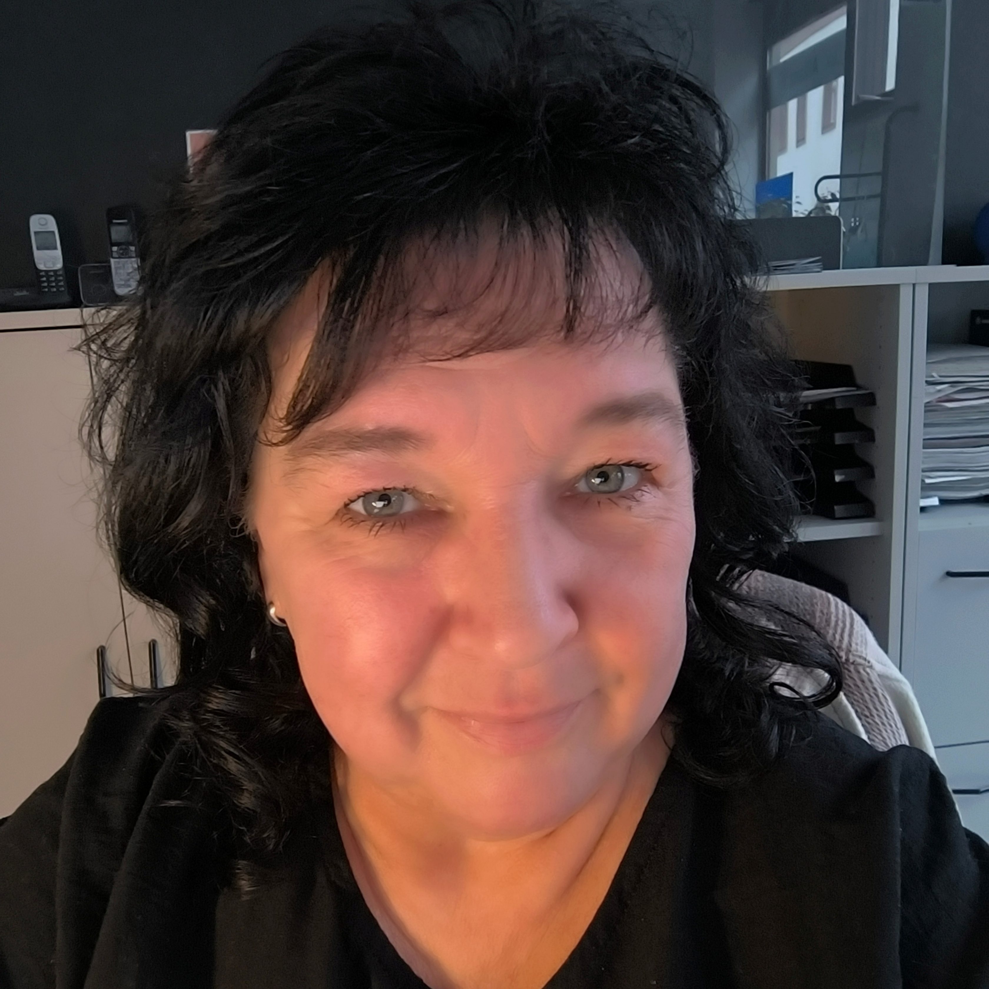 Allianz Versicherung Lux und Hesse GbR Halle Saale - Beatric Bessaim