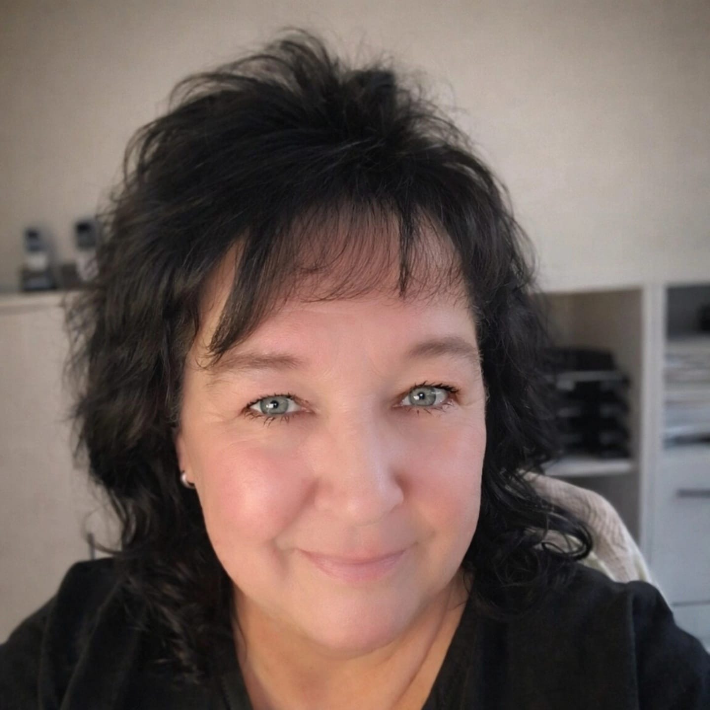 Allianz Versicherung Lux und Hesse GbR Halle Saale - Beatric Bessaim