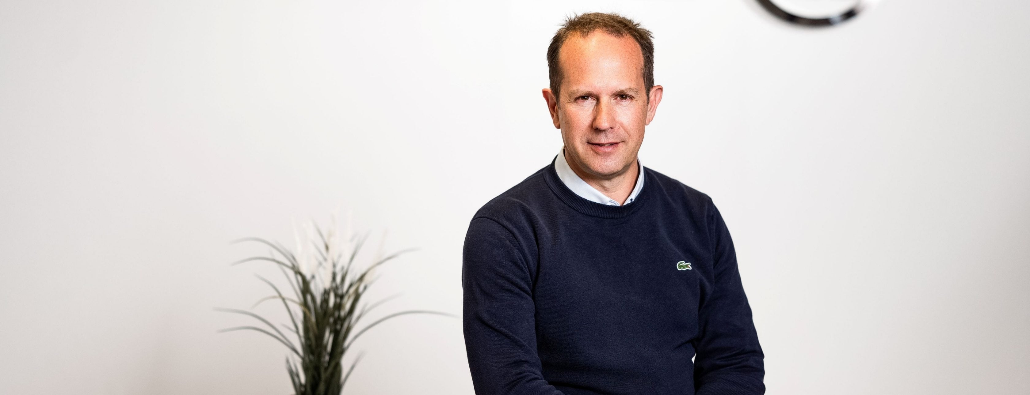 Allianz Versicherung Martin Gruber Neustadt an der Donau - Mehr für dich drin!