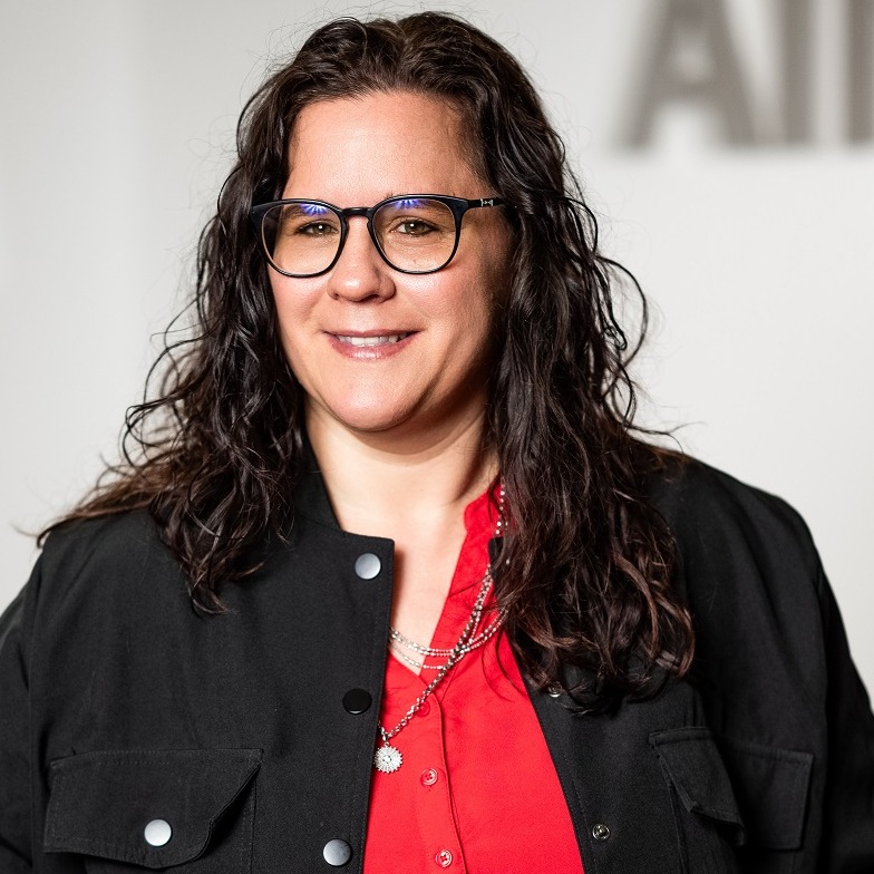 Allianz Versicherung Martin Gruber Neustadt an der Donau - Daniela Gigl