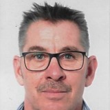 Allianz Versicherung Markus Schmidt Bodman-Ludwigshafen - Profilbild