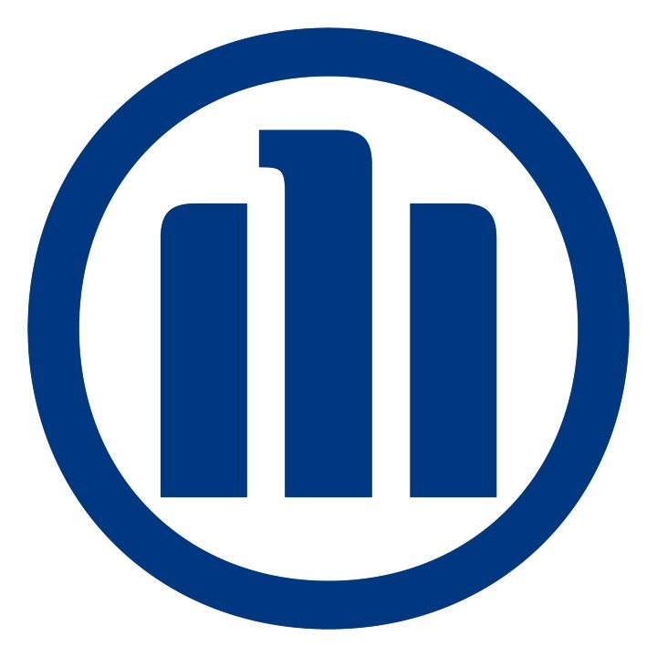 Allianz Versicherung Markus Schmidt Bodman-Ludwigshafen - Profilbild