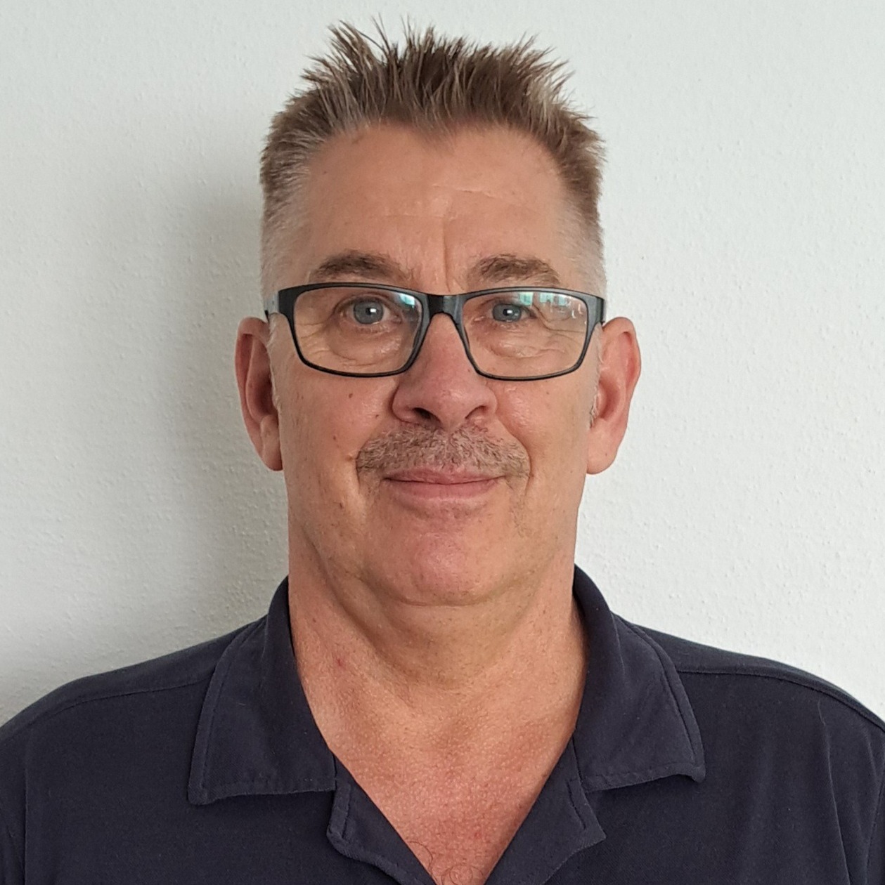 Allianz Versicherung Markus Schmidt Bodman-Ludwigshafen - Markus Schmidt