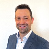 Allianz Versicherung Markus Schmidt Bodman-Ludwigshafen - Maximilian Seigerschmidt