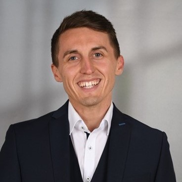 Allianz Versicherung Markus Schmidt Bodman-Ludwigshafen - Severin Krauth