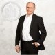 Allianz Versicherung Markus Schmidt Bodman-Ludwigshafen - Horst Gruber