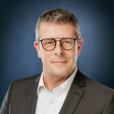 Allianz Versicherung Tobias Maack Wankendorf - Freundlich Kompetent Service Schaden Hilfe
