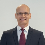 Allianz Versicherung Rico Maasch Berlin - Versicherung Berlin Service 10713 Vermögen Vorsorg