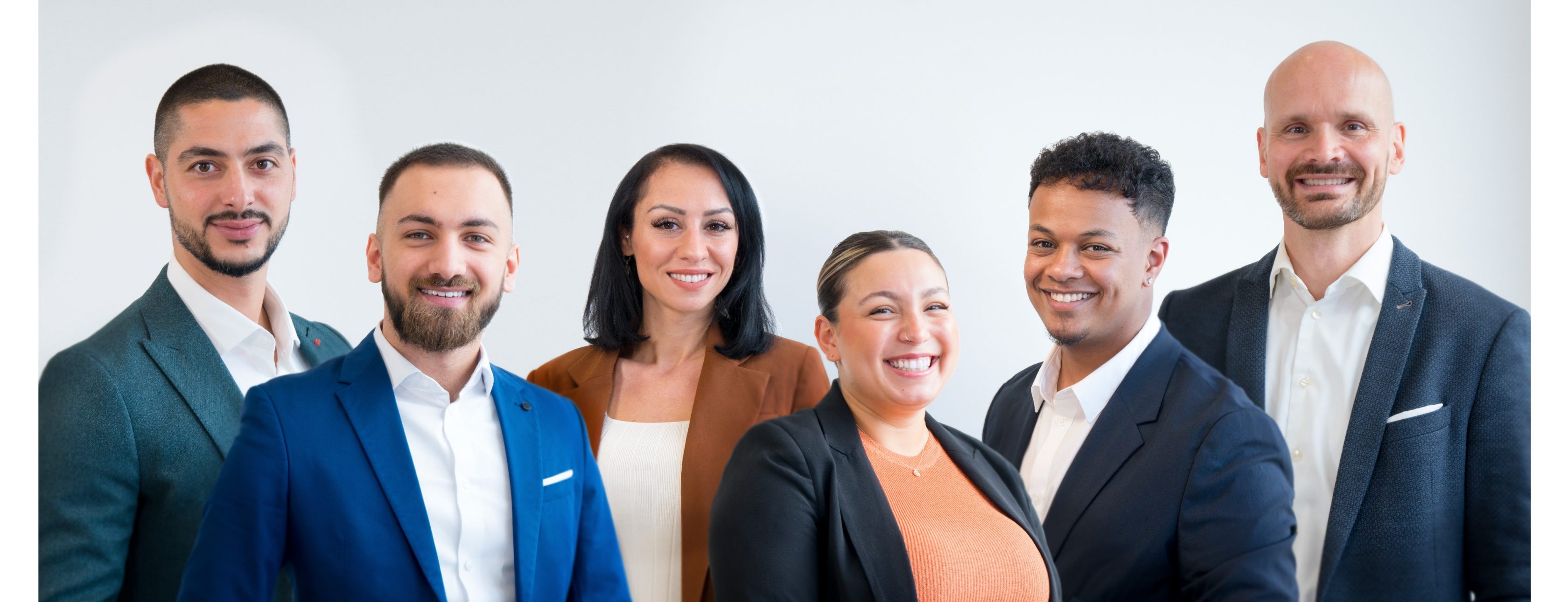 Allianz Versicherung Rico Maasch Berlin - Allianz 10965 10713 12159 Vertrauen Versicherung