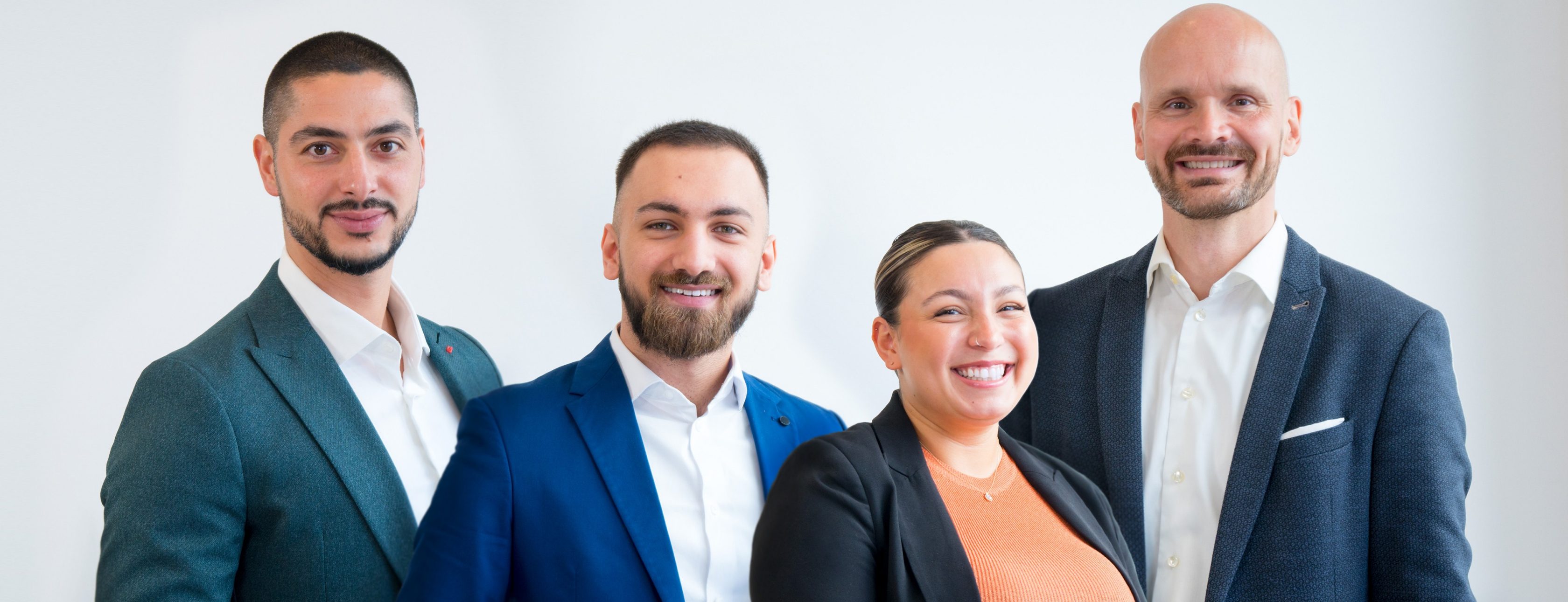 Allianz Versicherung Rico Maasch Berlin - Allianz 10965 10713 12159 Vertrauen Versicherung