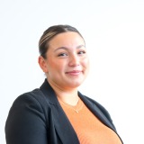 Allianz Versicherung Rico Maasch Berlin - Allianz Versicherung Privat Schaden Service 10961