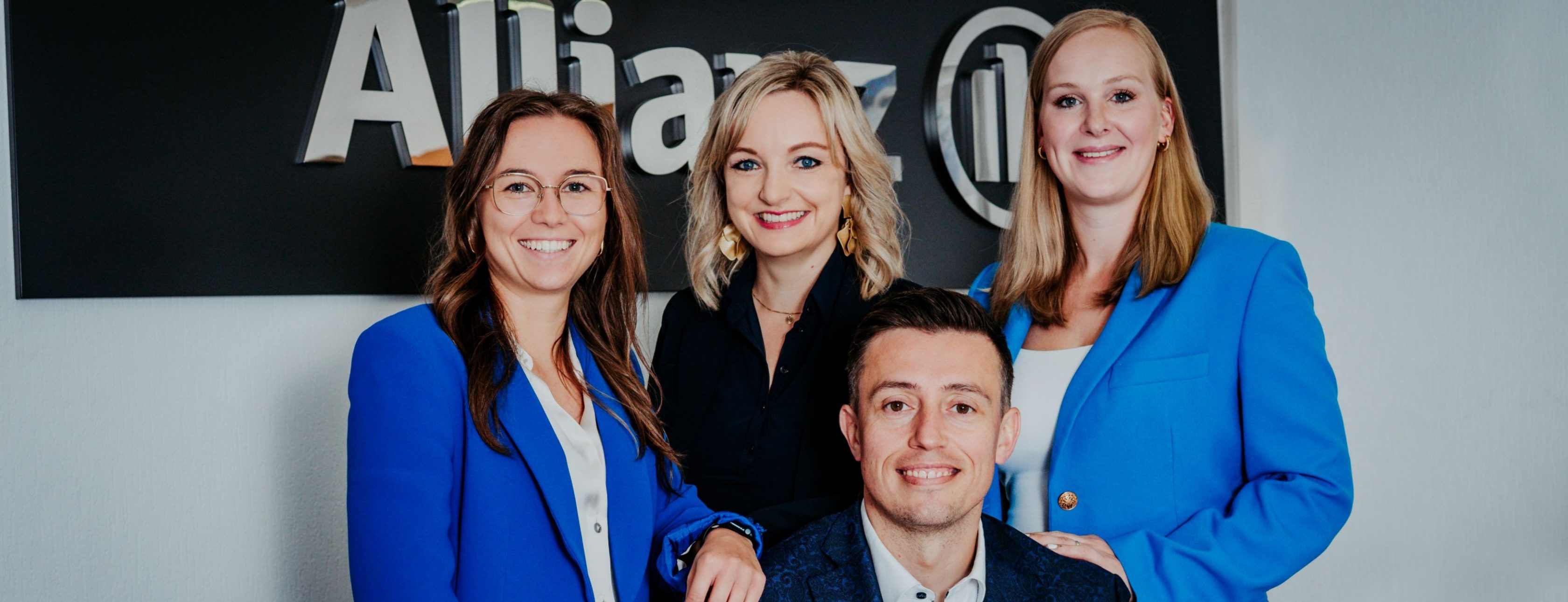 Allianz Versicherung Christian Mack Nördlingen - Allianz Christian Mack Nördlingen