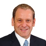 Allianz Versicherung Christian Mack Nördlingen - Betriebshaftpflicht Rechtsschutz Firmenversicherun