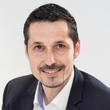 Allianz Versicherung Christian Mack Nördlingen - Daniel  Baar