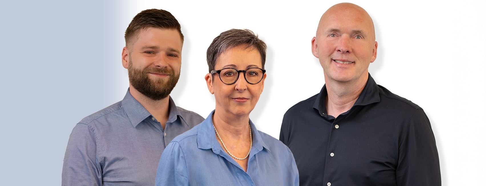 Allianz Versicherung Roger Märtens Schlangen - Team 3