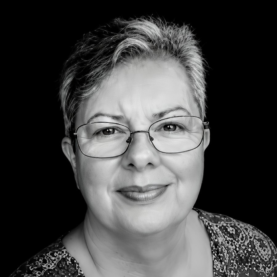 Allianz Versicherung Raik Mailahn Stralsund - Michaela Winter
