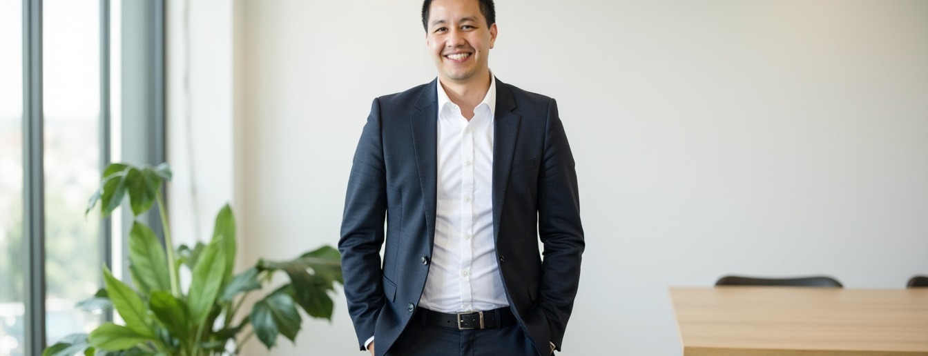 Allianz Versicherung David Daniel Mamesa Berlin - David Daniel Mamesa, Allianz Generalvertretung am Olivaer Platz in Berlin - Beratung betrieblicher Krankenversicherung (bKV), betrieblicher altersvorsorge (bAV) und Baufinanzierung für Unternehmen und Privatkunden.