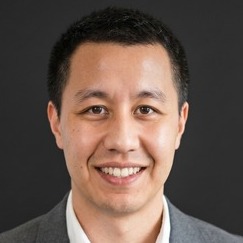 Allianz Versicherung David Daniel Mamesa Berlin - David Daniel Mamesa - Beratung betriebliche Krankenversicherung und betriebliche Vorsorge für Unternehmen in Berlin.