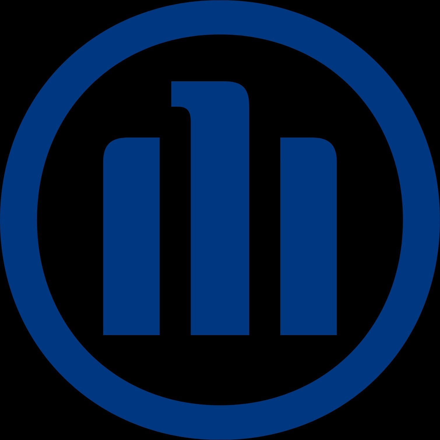 Allianz Versicherung Manczak GbR Eschweiler - Jaime und Marcel Manczak