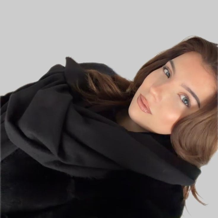 Allianz Versicherung Manczak GbR Eschweiler - Sofia Felberg